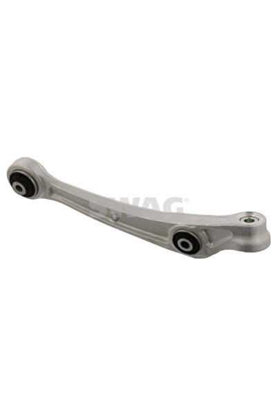 SWAG Brat Suspensie Roata Fata Audi A4 B8/A5/A6 C7