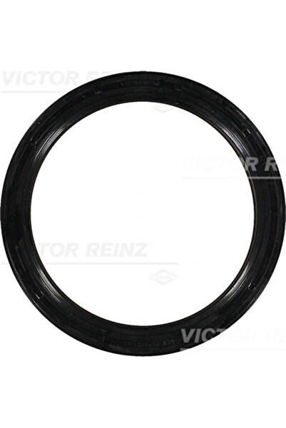 VICTOR REINZ Simering Arbore Cotit Renault Trucks C/R Scania 4 - Series