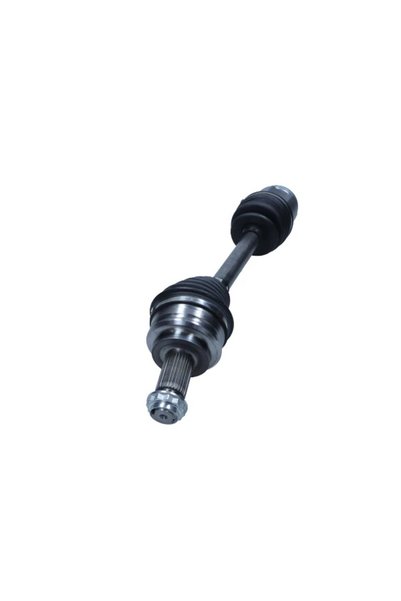 MaxGear Planetara Axa Fata Stanga Bmw X3