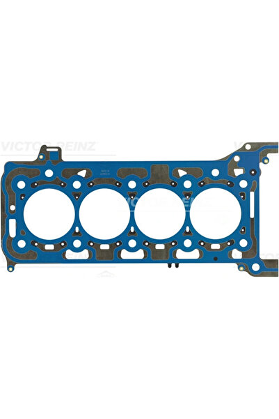 VICTOR REINZ Garnitura Chiulasa Ford Tourneo Custom V362 Bus/Transit Custom V362