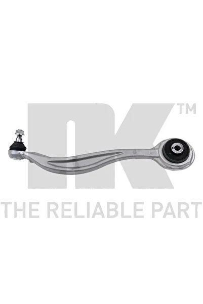 NK Mercedes-Benz Glk-Class Wheel Suspension Arm