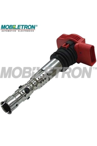 Mobiletron Bobina De Inductie Audi A4 B6/A4 B7/A6 C5 Vw Golf 4/New Beetle
