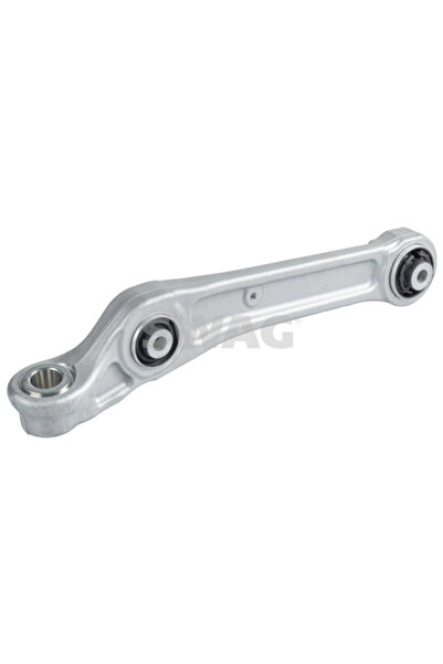 SWAG Brat Suspensie Roata Axa Fata Stanga Audi A4 Allroad B9/A4 B9/A5 2015-2024