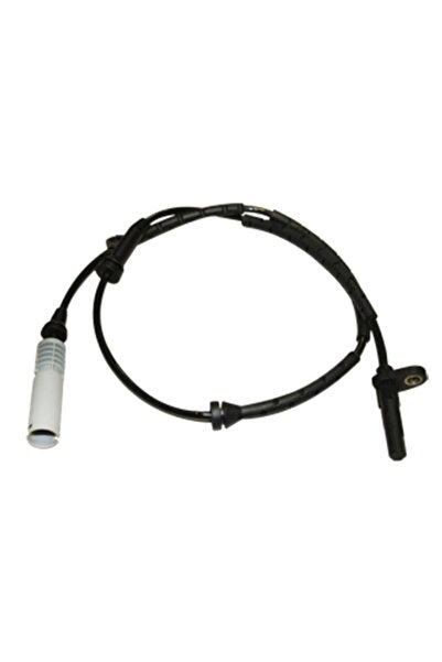 HITACHI Senzor Turatie Roata Punte Fata Bmw X3