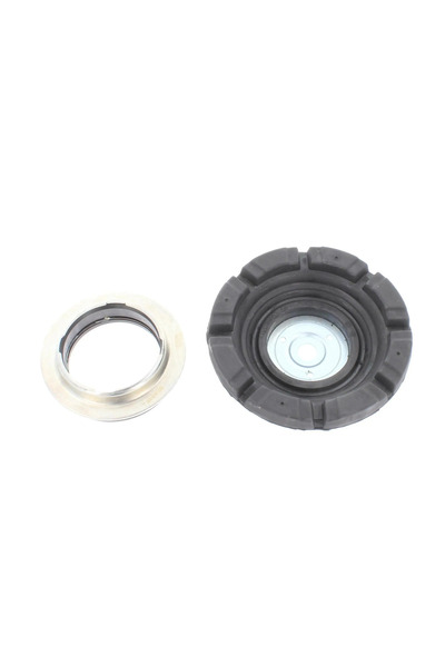 CORTECO Set Reparatie Rulment Sarcina Amortizor Axa Fata Dreapta Vw Multivan ...