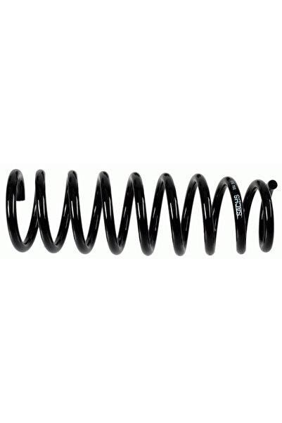 SACHS Arc Spiral Hyundai I30