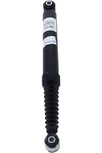 SACHS Amortizor Peugeot 607 2000-2006