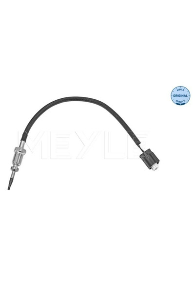 MEYLE Senzor Temperatura Gaze Evacuare Bmw 3/7