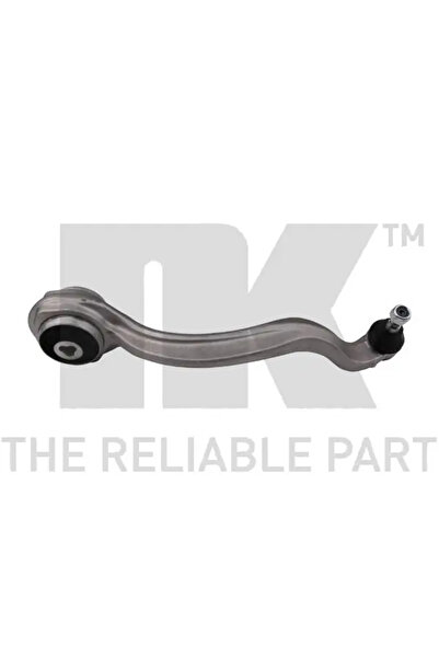 NK Brat Suspensie Roata Mercedes-Benz E-Class