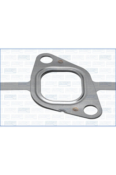 Ajusa Garnitura Galerie Evacuare Nissan Caravan Bus/Elgrand/Navara