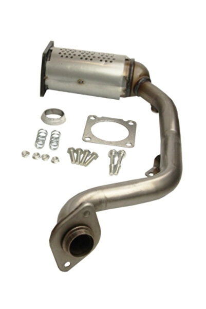 MaxGear Catalizator Citroen C4 1/C4 Cupe Peugeot 307 2000-2012