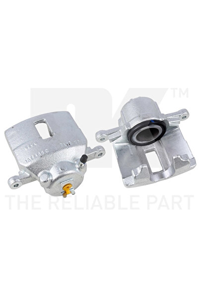 NK Etrier Frana In Fata Osiei Chrysler Pt Cruiser 2000-2010