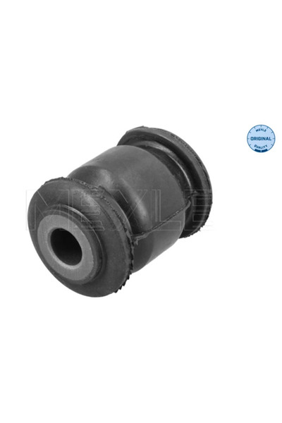 MEYLE Suport Trapez Axa Fata Stanga Fiat Sedici Suzuki Splash/Swift 3/Swift 4