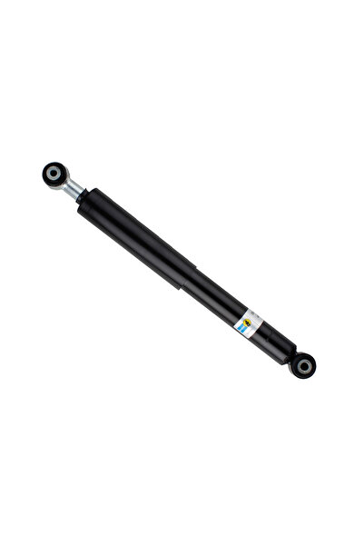 Bilstein Amortizor Puntea Spate Citroen C-Elysee Peugeot 301