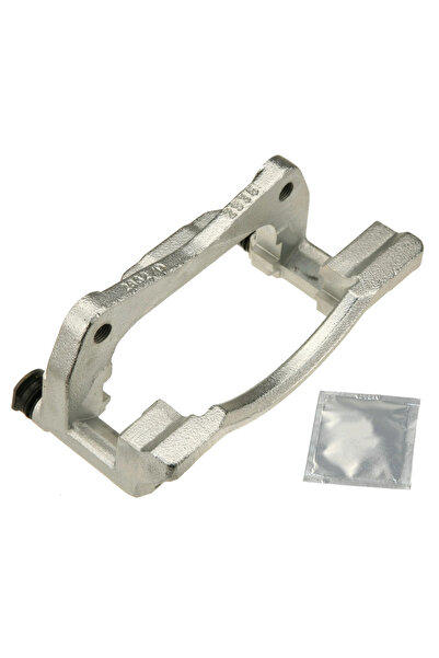 TRW Suport Etrier Toyota Corolla