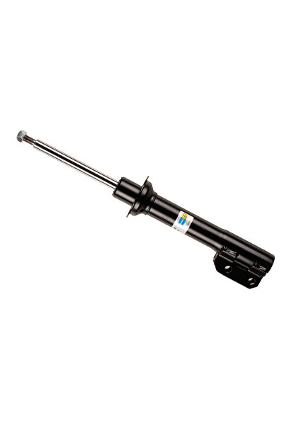 Bilstein Amortizor Punte Fata Renault Megane 1/Megane Scenic
