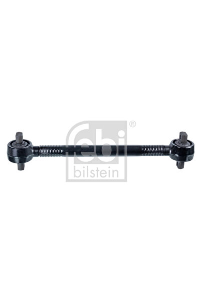 FEBI BILSTEIN Brat Suspensie Roata Axa Spate Dreapta Volvo Fh/Fm/NH12 1985-2020