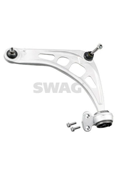 SWAG Lower Wheel Suspension Arm Bmw 3/Z4 Roadster