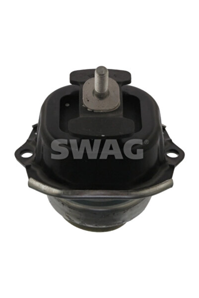 SWAG Suport Motor Stanga Bmw X5/X6