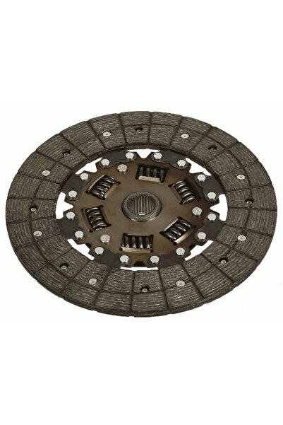 SACHS Disc Ambreiaj Nissan 300ZX/Navara/Pathfinder 2