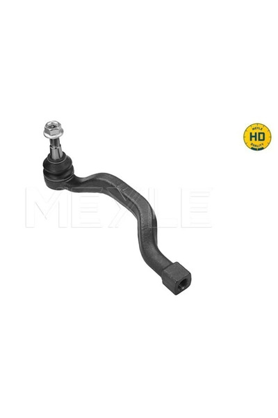 MEYLE Cap De Bara Axa Fata Stanga Renault Laguna 3/Laguna Cupe/Latitude