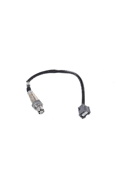 VALEO Sonda Lambda Dupa Catalizator Infiniti M/Q50/Q70 Nissan Bluebird Sylphy...