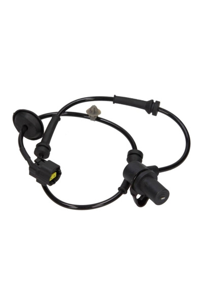 MaxGear Senzor Turatie Roata Punte Fata Chevrolet Aveo Daewoo Kalos