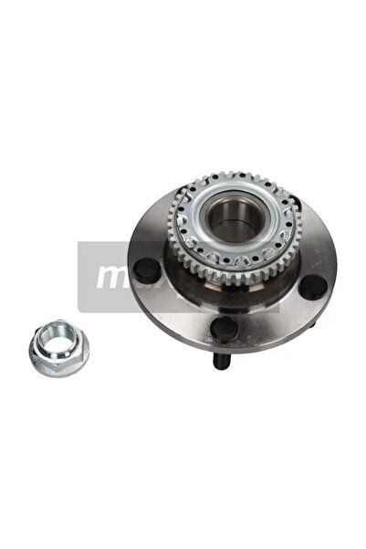 MaxGear Set Rulment Roata Puntea Spate Hyundai Coupe 2