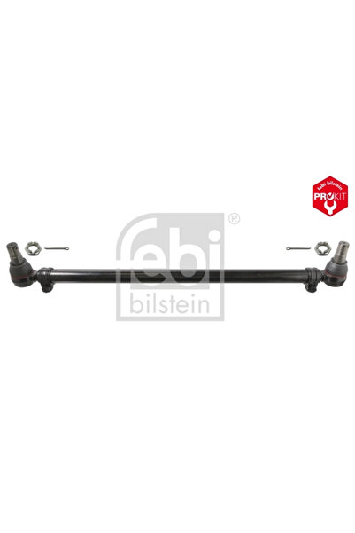 FEBI BILSTEIN Кормилна щанга Mercedes-Benz Arocs