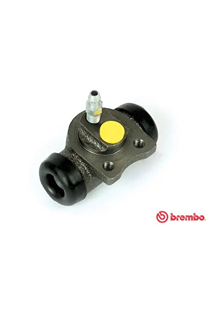 Brembo Cilindru Receptor Frana Opel Ascona C/Kadett D/Kadett E