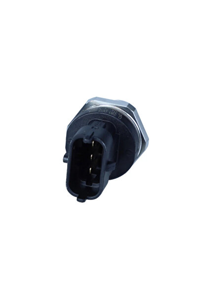 MaxGear Senzor Presiune Combustibil Alfa Romeo Giulietta/Mito Fiat 500/Bravo ...