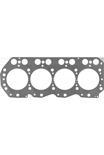 VICTOR REINZ Garnitura Chiulasa Chrysler As 250 2 Pick-Up/As 250 2 Platou / S...