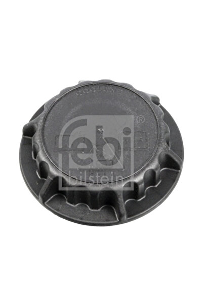 FEBI BILSTEIN Buson Vas Expansiune Volvo Fh/Fm 2/Fmx