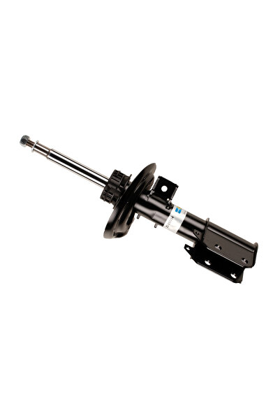 Bilstein Amortizor Punte Fata Mercedes-Benz C-Class/E-Class Cupe