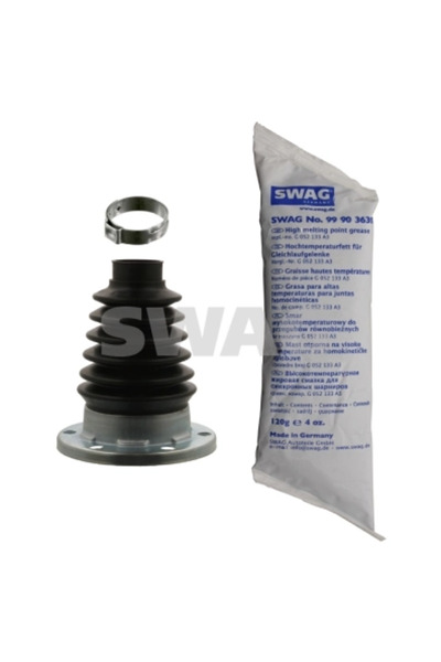 SWAG Ansamblu Burduf Articulatie Planetara Audi 80 B4 Limuzina/90 B2/Coupe B2...