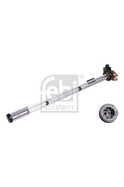 FEBI BILSTEIN Senzor Rezervor Combustibil Volvo Fh/Fm
