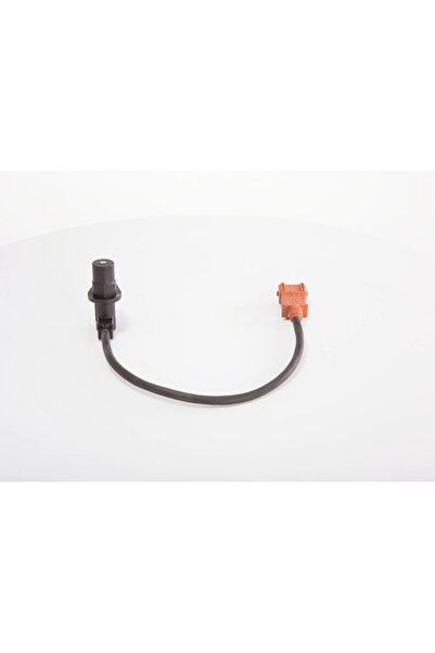 Bosch Сензор за импулси на коляновия вал Citroen Ax/Xantia/Xm Peugeot 205 1/2...