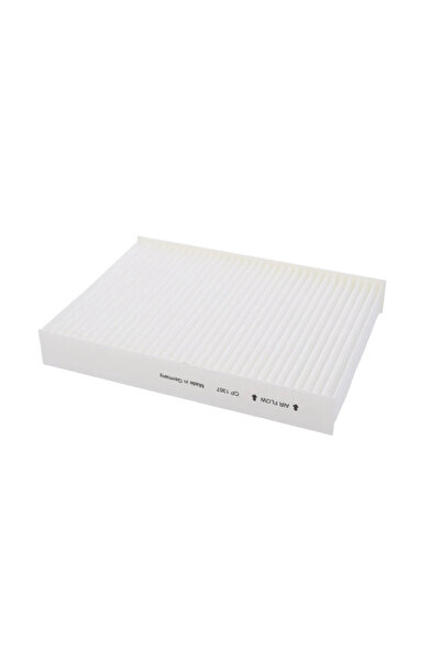 CORTECO Filtru Aer Habitaclu Opel Vivaro B Bus/Vivaro B Caroserie Renault Sce...