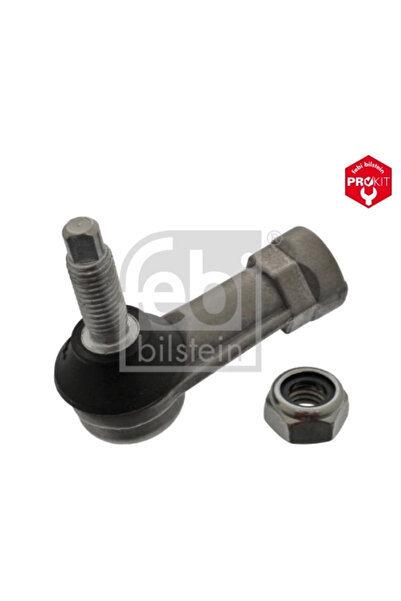 FEBI BILSTEIN Sfera De Cuplare Maneta Schimbator Viteze Spre Cutia De Viteze ...