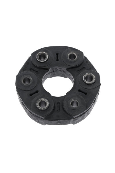 CORTECO Articulatie Arbore Articulat Bmw 1/3/5