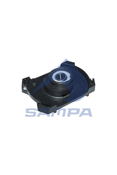 SAMPA Suport Transmisie Manuala Daf 85 Cf/Cf 75/Cf 85