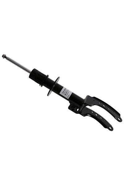 SACHS Amortizor Axa Fata Stanga Vw Touareg