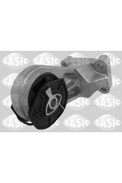 SASIC Suport Motor Superior Dreapta Opel Movano B Caroserie/Movano B Platou