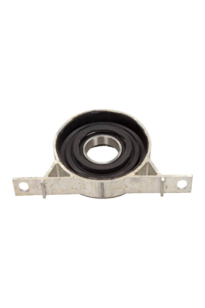 MaxGear Suport Ax Cardanic Bmw 3 1999-2007