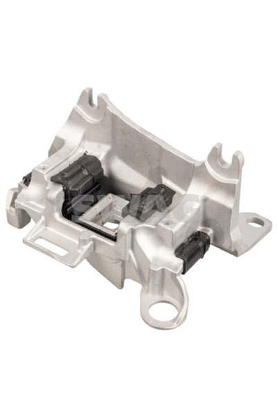 SWAG Suport Motor Stanga Renault Fluence/Megane 3/Megane Cc