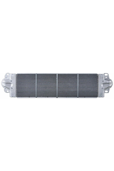 MAHLE Intercooler Compresor Vw Multivan T5/Transporter T5 Bus/Transporter T5 ...