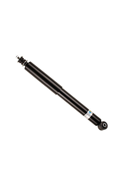 Bilstein Амортисьор за заден мост за Mitsubishi Pajero 4