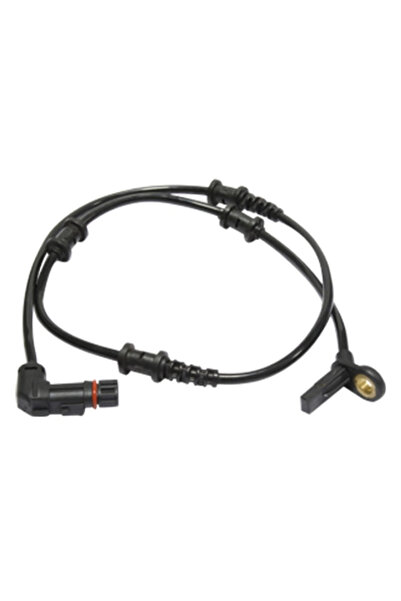 HITACHI Senzor Turatie Roata Punte Fata Mercedes-Benz Gl-Class/M-Class