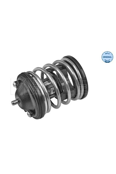 MEYLE Termostat Lichid Racire Bmw 1/3/5 Mini Mini