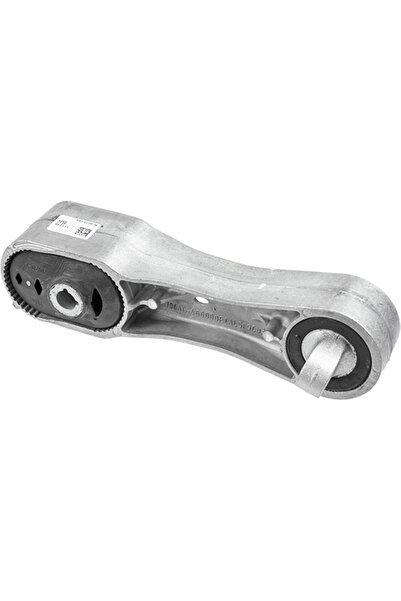 GRAP Suport Motor Partea De Jos Bmw 2 Active Tourer/2 Gran Tourer/X1 Bmw (Bri...